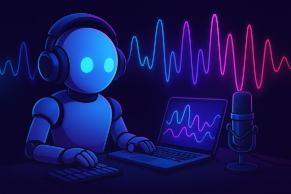 🎧 Полный гайд по промптам и стилям Suno AI (2025)