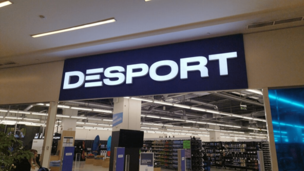 Контрагент Desport — бывшей структуры Decathlon в России — подал заявление о банкротстве её юрлица 3 61d8765a414f02a78598cb55daa198cb.png