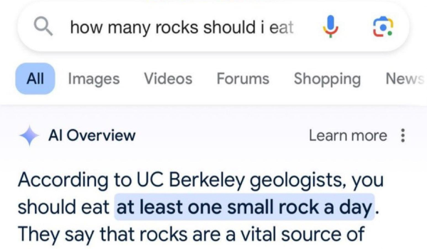 61d8cad1f68ee7a90b4d340def46401c