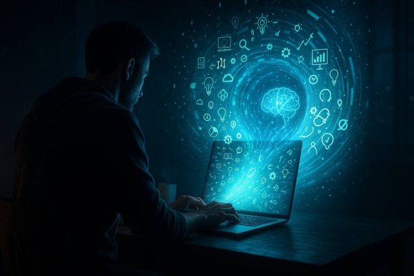 Топ-7 бесплатных нейросетей для генерации кода 1 61f02daaf9bcc8024eb19fcee1640a73.png