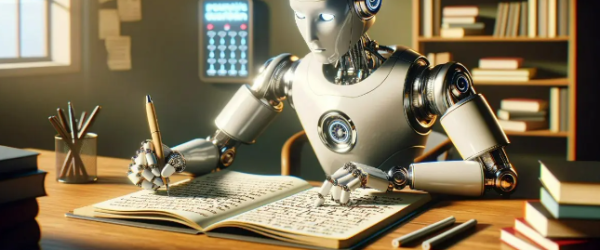 ИИ научился думать как человек — теперь точно. Модель от польского стартапа Pathway превратили в копию живого мозга