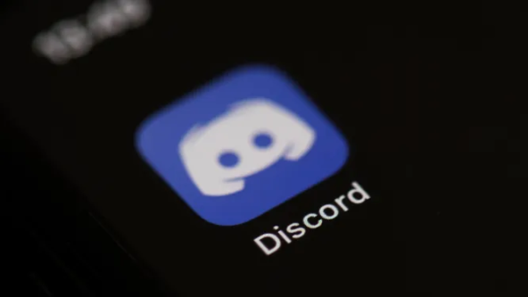 Discord сообщил об утечке данных пользователей и фото их документов для подтверждения возраста 2 629ec6dadb89febef01c5b47ea167a6e.png