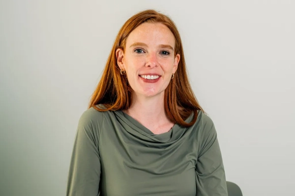 Почему бывший руководитель исследований ИИ&hellip;