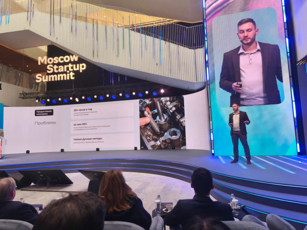 Датчики можно применять для БелАЗов, КамАЗов и др. 