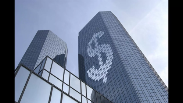 Сколько рабочих мест уже отнял ИИ, и когда мы восстанем против машин? 3 62f34344e2ed761274c8d86af84f90ec