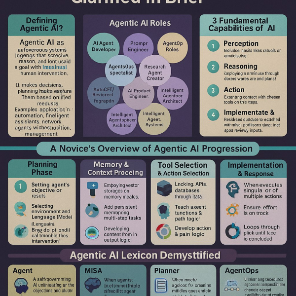 62f4f418dfa362b9ab0a40ffecec4461