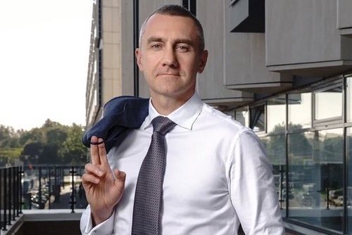 630b04e438e47f9022b3629f3d467631