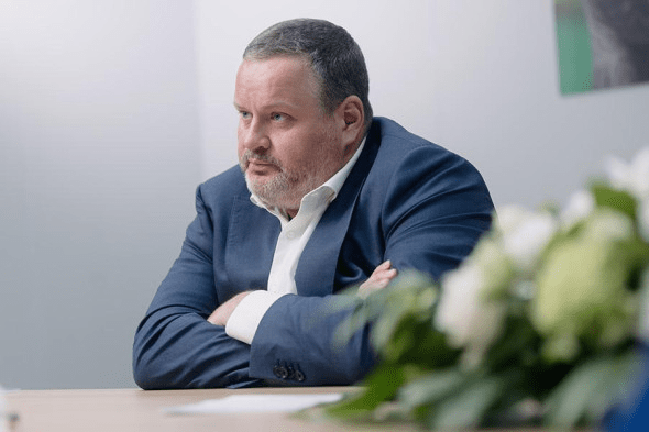 «Рынок работодателя скоро не случится»:&hellip;