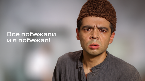 Истинная причина, почему мы решили перевести ботов на LLM