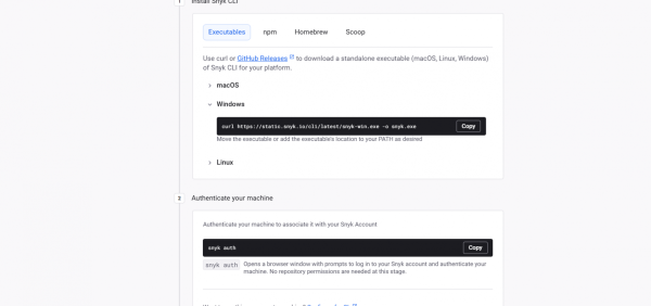 Топ-7 бесплатных нейросетей для генерации кода 11 63adc08ba55314a1039657664a5faf9c