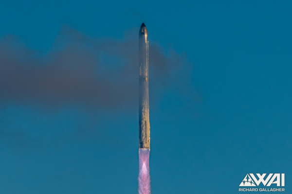 автор фото: Richard P Gallagher автор фото: Richard P Gallagher