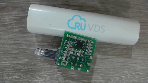 Кардинально меняем звучание гитарного звукоснимателя 3 644afbbf03d295e4ac94cecbb3176116.jpg