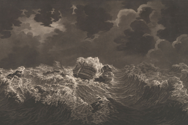 30 000&nbsp;погибших, но США остались в&nbsp;плюсе: каким был самый смертоносный ураган в&nbsp;истории