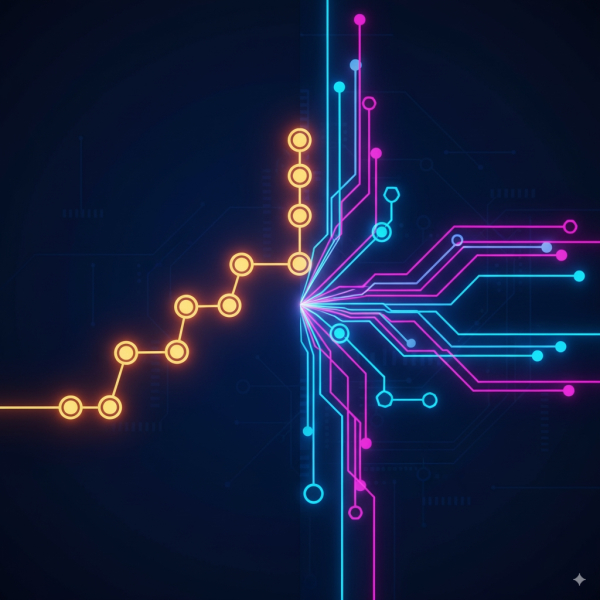 За пределами запросов: почему httpx — современный HTTP-клиент, который вам нужен (иногда) 5 64b67d7e523fff34fb3deb10d170bffd.jpg