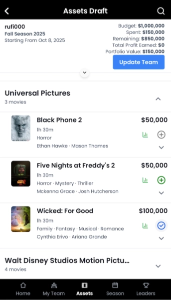 64bb9487fe5a31a6f47e8637c3e80bda