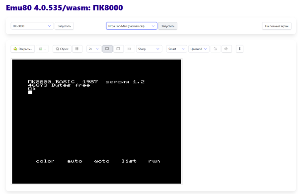 64c1b10bea13fdb5ea68da42e2c47bd9