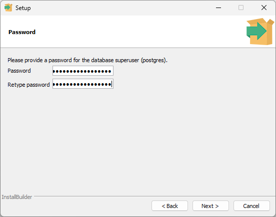 Мой путь к «умному» LibreChat: боль, радость и 20 тестовых вопросов к RAG 3 64d2c8246890581b90f4223f80664e85