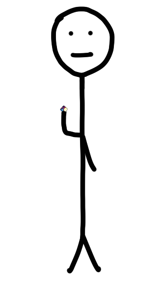 Большое и малое