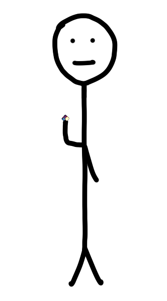 Большое и малое 5 64e444b03f5b963e0801638ea9e52a20.png