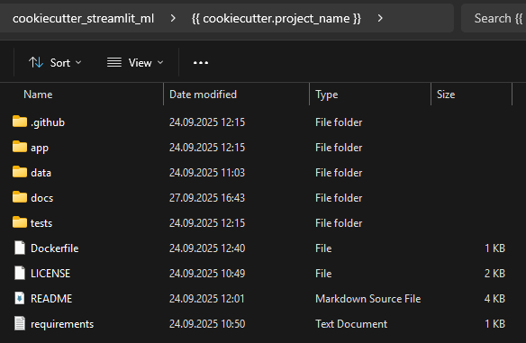 650964053bece20447651fcf5ff9265b