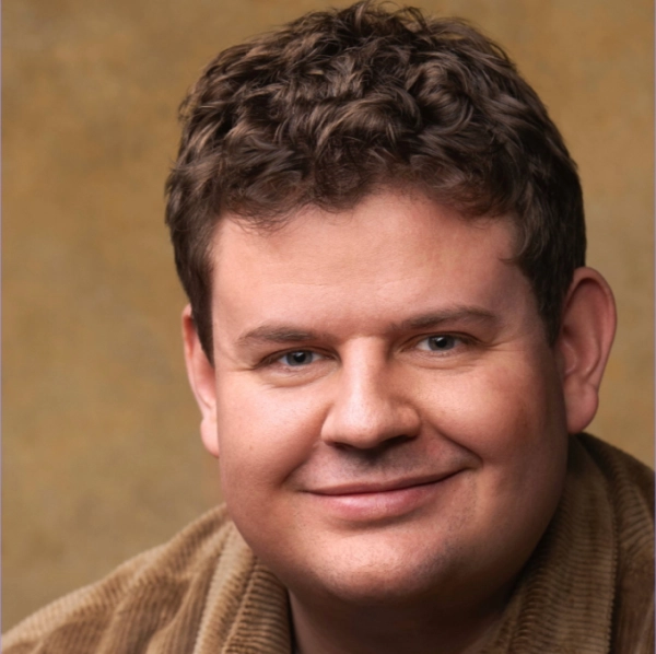 Ник Терли из OpenAI о преобразовании ChatGPT в операционную систему 2 65198745d3a53c13b4f71a5350ae4282