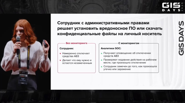 6521183e0d26e1f26c93876d1c6be1d8