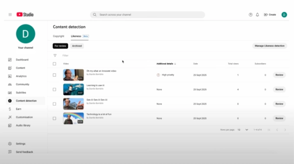 65469fb43c4fe70b5bfb909984bce357