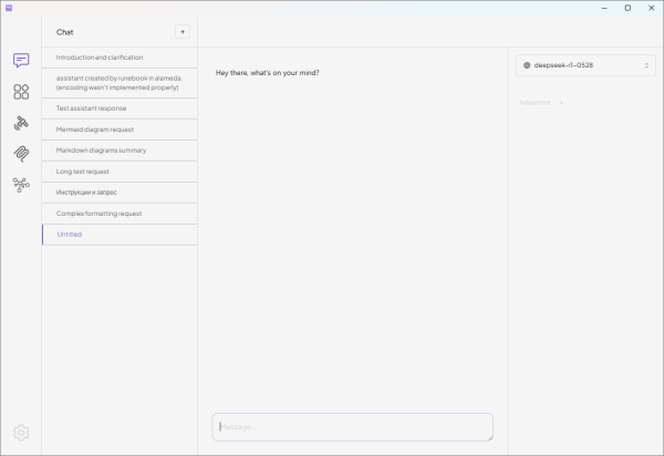 65dedb3ef9c0f02cb94dade8c40e4fdf