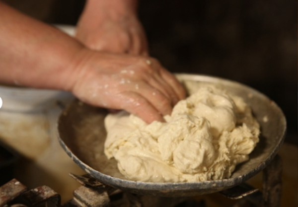 Перед вами картинка, на которой&hellip;