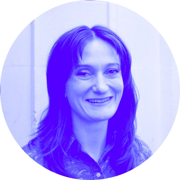 Элисса Велле