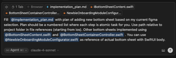 65f39ce5262cc5f896f81683c45ea66d