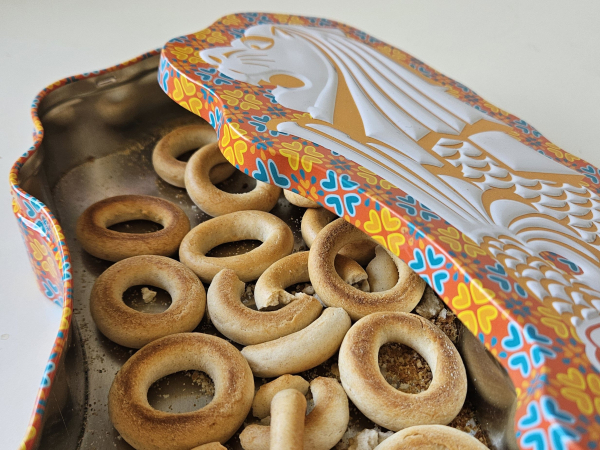 Как раскрутить структуру проекта с помощью Cookiecutter 8 65f7be1d944108521fe386858a5e311e.jpg