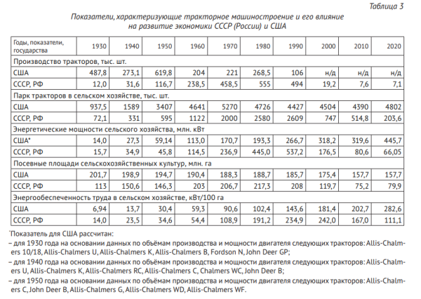 65f9e009679b861443673e59596e88e9