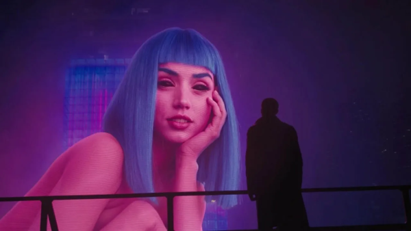 Почему чат-боты для секса не&hellip;