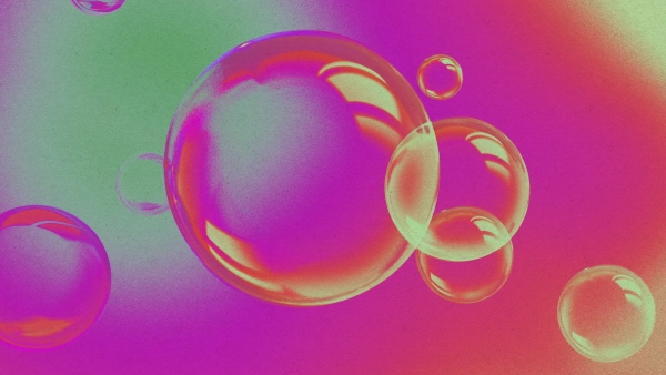 Загадка принятия ИИ