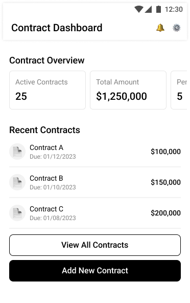 ИИ против B2B-дизайна. Кто победил? 2 665e63fa2e17432b8f79057faccbdfa2.png