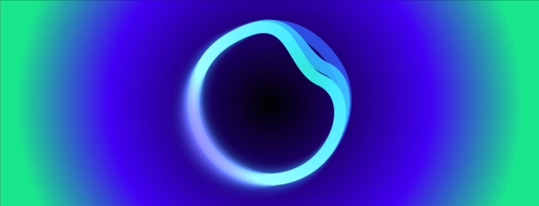 Теперь вы можете отправлять текстовые&hellip;