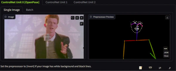 Искусство написания промптов: генерируем и редактируем изображения с помощью нейросетей 7 6732737f43716de38766ed333831ffa6