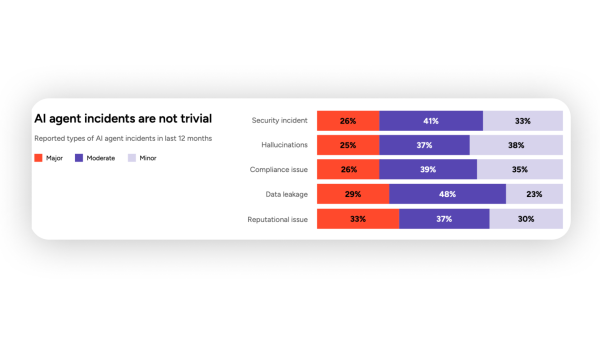 673491dd29a4d25327480b8df878a5d3