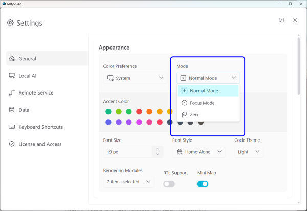 6755471ba9f53eb02223ddff40b75077