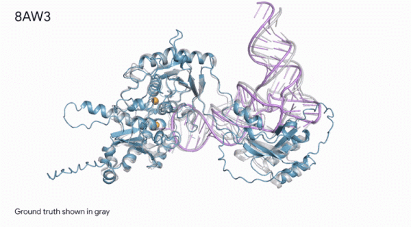«Общество не допустит» — иллюзия в эпоху ИИ 8 6794b170bf151d99c929f4b35594ba01