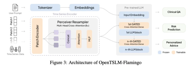 67bb2a6b5de9ca9689768bcdc2d201eb