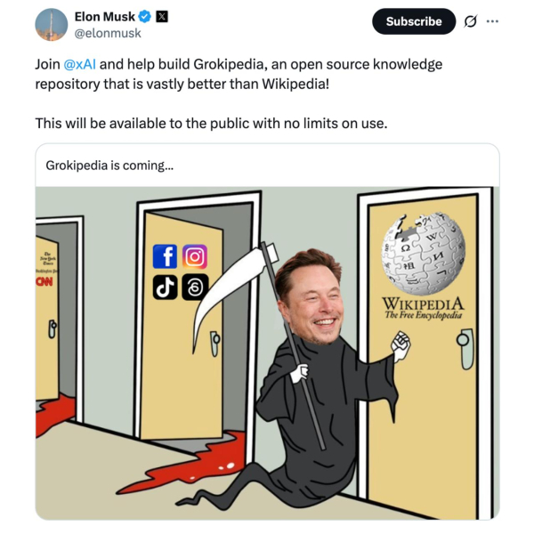 Нейро-дайджест: ключевые события мира AI за 2-ю неделю октября 2025 7 67e6c5fc5e2dd213cd392756dab33c4a