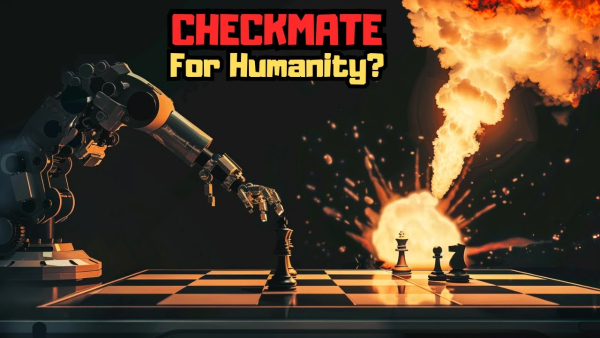 «Общество не допустит» — иллюзия в эпоху ИИ 2 68109987044d711b840c3f4357259283.jpg