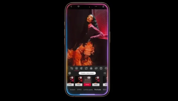 685084c0a2bacfa07334febbca7cd5df