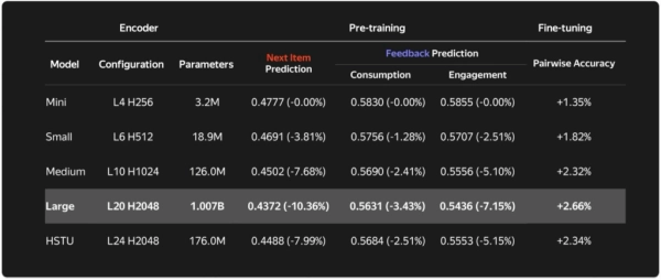 6866ccf723f8056bdf76db91df963336