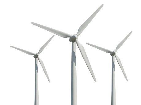 68752b2fe361d1ff4305319ec402e237