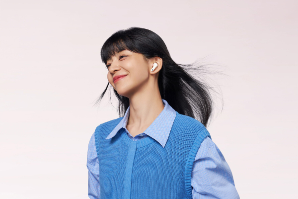 Тишина по требованию: тест и обзор наушников HUAWEI FreeBuds 7i Тишина по требованию: тест и обзор наушников HUAWEI FreeBuds 7i