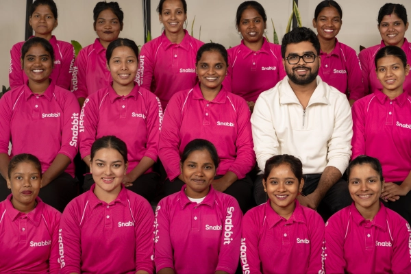 692d295e9b3dc1a31c13f596b49277d4