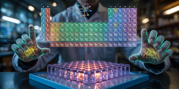 Причина и следствие — краеугольный&hellip;